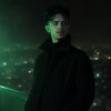 عمرو الجماعي