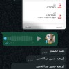 محمد السيد محمود