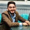 Muhamed Hicham