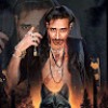 Amr Adel