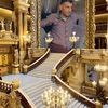 محمد النابلسي