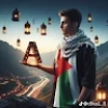 Abobakr Zaher