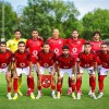 عبدالرحمن سامي