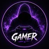 GAMER