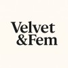 Velvet&fem