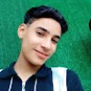 حمو ابوغالي