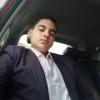 FARES TAMER