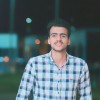 Ramy