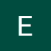 Ebtehall Nasser