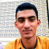 مصطفي حافظ
