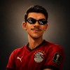 Mohamed Medhat