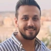 صورة حساب Amgad Ahmed