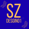 sz desgin