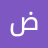 ضياء الدين