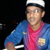 mhmoud soman