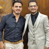 Fares Mohammed