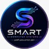 SMART 1