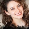 Hanaa Moussa Jadallah