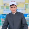 Abdullah Helmy