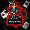 mo gaming