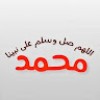 عمرو محمد