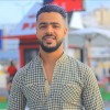 Ahmed Gamal Ali