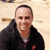 Ahmed Gamil