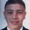 Nasreeddine Kouachi