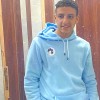 Ahmed Sherief