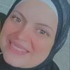 مروه سيد
