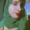Farah Silem