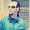 osama fouad