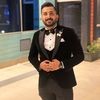 Mostafa Goda