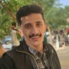 ماجد سعيد