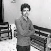 Mina Gamal