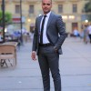 Abdelaziz Mahmoud