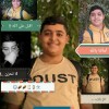 ahmed albadawy