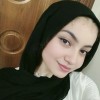 صورة حساب Hager M Hassan