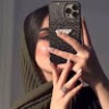 Ghada Msaad