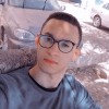 سعيد بدير