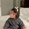 صورة حساب Manar saad