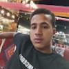 Ahmed Chief