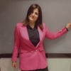 Yara Sakr