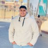 Ahmed