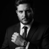 Hamza Hariri