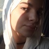 Habiba Ussama