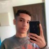 صورة حساب Amr Hossam