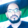 محمد العلي
