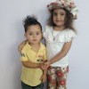 Brahim Shamli