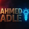 AHMED ADLE